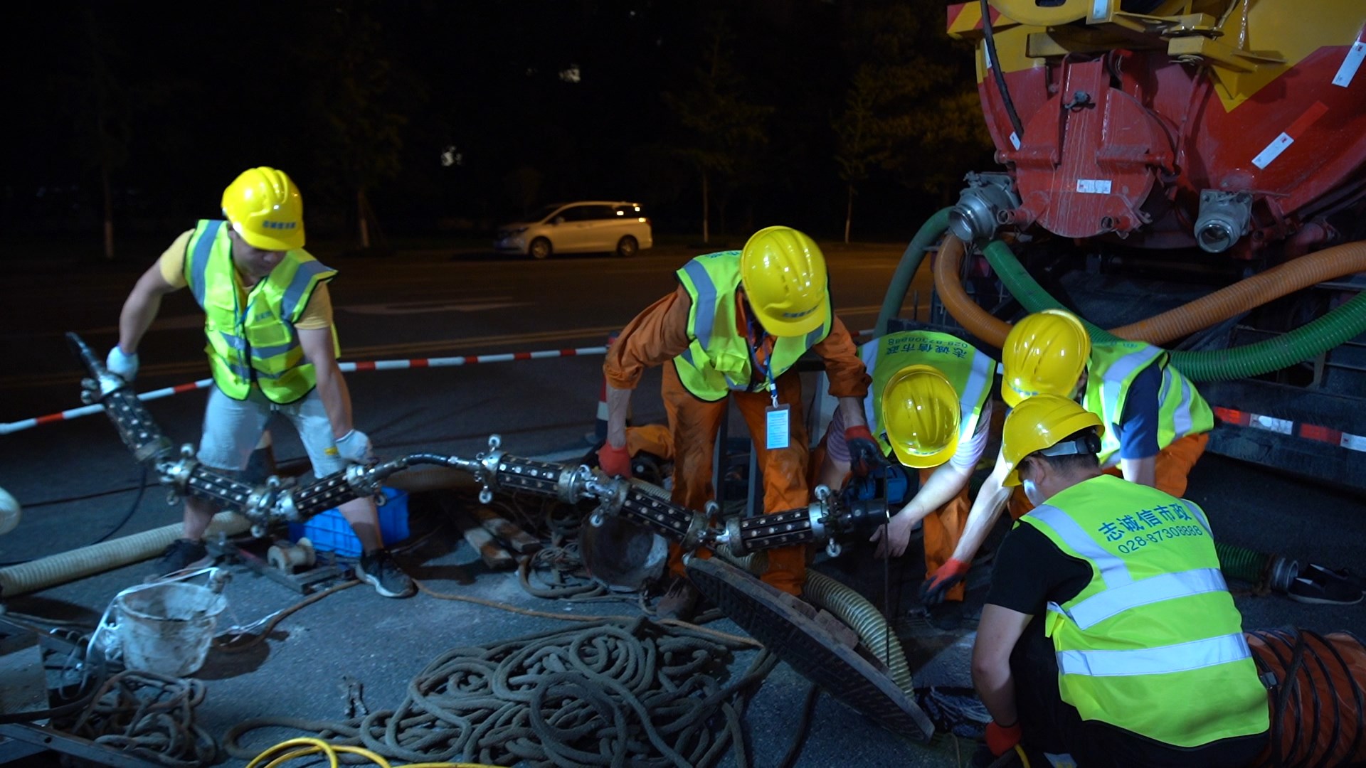 宁波紫外光固化修复